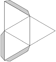 mc010-1.jpg